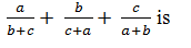 Maths-Equations and Inequalities-27437.png